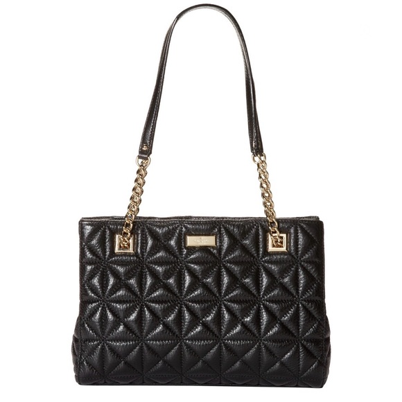 kate spade Handbags - Kate Spade New York Sedgewick Place Small Phoebe Shoulder Bag
